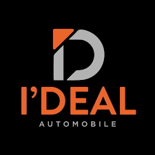 Cadeau offert pour toute prestation