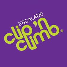 10 minutes en plus sur votre séance