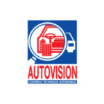 Design sans titre (1)